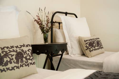 Daylesford Australie Réservation Réduction booking.com