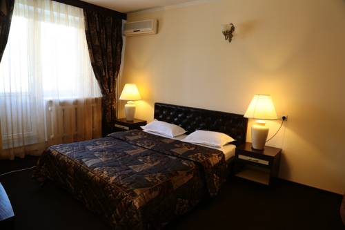 Almaty Kazakhstan Booking Discount booking.com