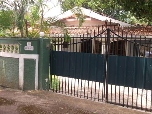 Negombo Sri Lanka Booking Discount booking.com