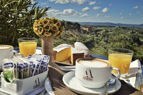 Siena Italy Booking Discount booking.com