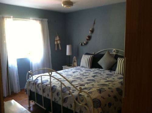 Las Terrenas République Dominicaine Réservation Réduction booking.com