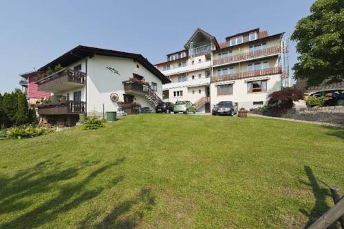 Immenstaad am Bodensee Germany Booking Discount booking.com