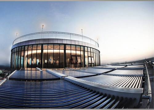 Mukdahan Thailand Booking Discount booking.com