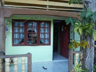 Kuching Malaysia Booking Discount agoda.com