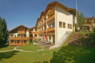 Zwiesel Germany Booking Discount agoda.com