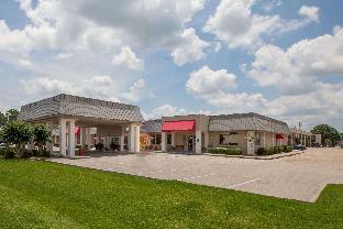 New Iberia (LA) United States Booking Discount agoda.com