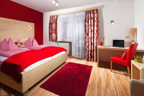 Hallein L'Autriche Réservation Réduction booking.com