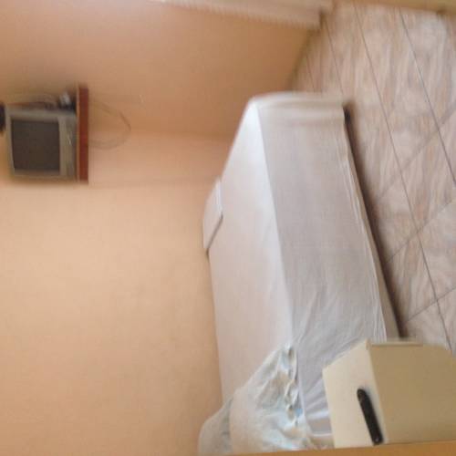 Gros Islet Jamaïque Réservation Réduction booking.com