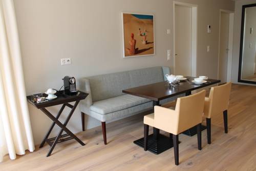 Vaduz li Réservation Réduction booking.com