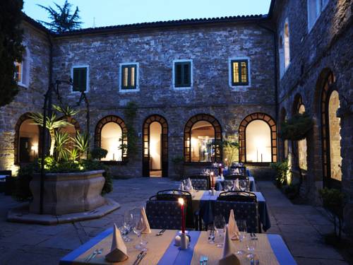 Ankaran Slovenia Booking Discount booking.com