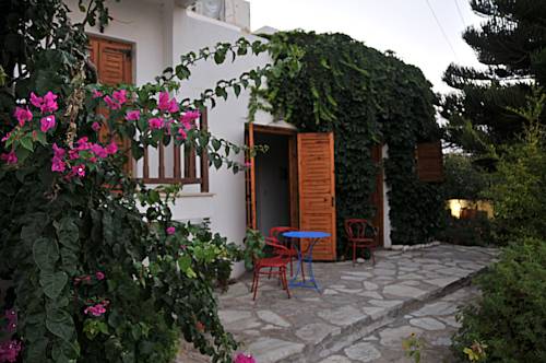 Istro Greece Booking Discount booking.com