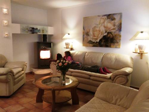 Börgerende-Rethwisch Allemagne Réservation Réduction booking.com