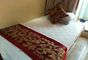 Anshun China Booking Discount agoda.com