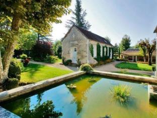 Martel France Booking Discount agoda.com