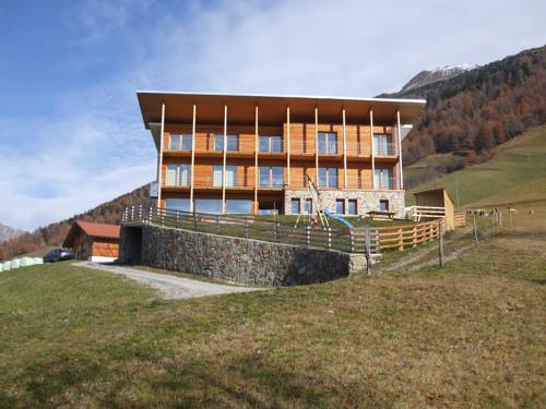 Mazia Italy Booking Discount booking.com