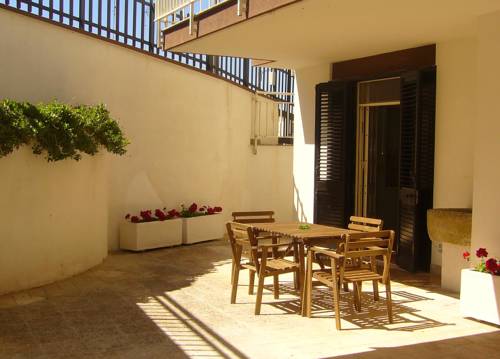 Castro di Lecce Italy Booking Discount booking.com