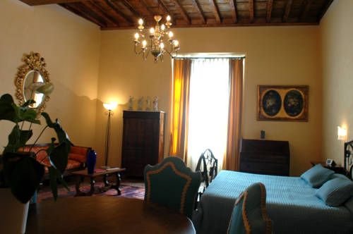 Florence Italy Booking Discount booking.com