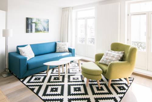 Bruxelles Belgium Booking Discount booking.com