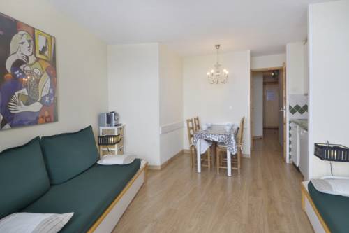 Belle Plagne France Booking Discount booking.com