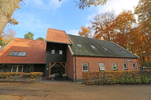 Oldenzaal Netherlands Booking Discount booking.com