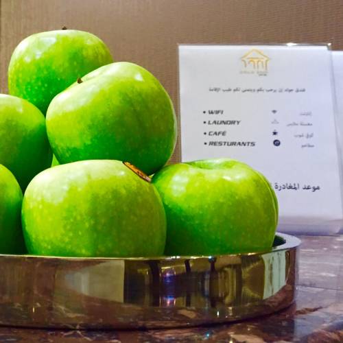 Al Khobar Saudi Arabia Booking Discount booking.com