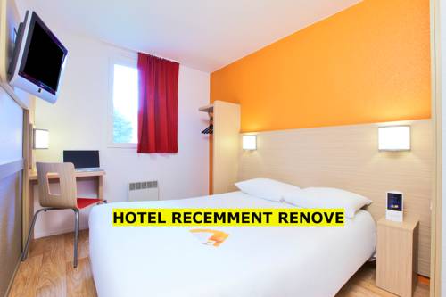 Les Tourrettes France Booking Discount booking.com