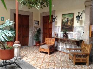 Morelia Mexico Booking Discount agoda.com