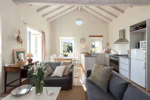 Ano Korakiana Grèce Réservation Réduction booking.com