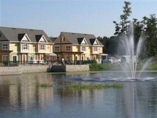 Orlando (FL) United States Booking Discount agoda.com