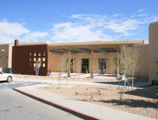 Ohkay Owingeh (NM) United States Booking Discount agoda.com