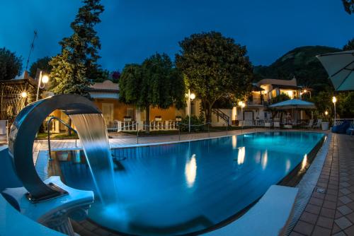 Ischia Island Italy Booking Discount agoda.com