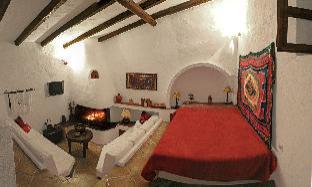 Akrata Greece Booking Discount agoda.com