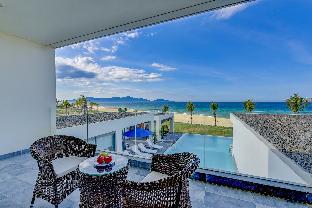 Da Nang Vietnam Booking Discount agoda.com
