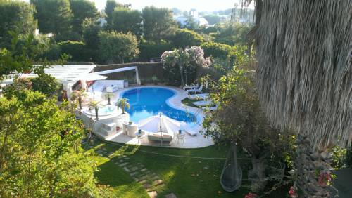 Ostuni Italy Booking Discount booking.com