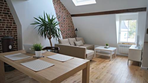 Lille France Réservation Réduction booking.com