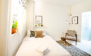 Tel Aviv Israel Booking Discount agoda.com