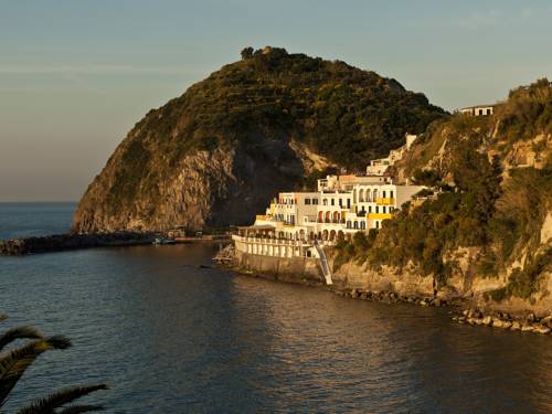 Sant'Angelo D'Ischia Italy Booking Discount booking.com