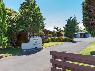 Auckland New Zealand Booking Discount agoda.com