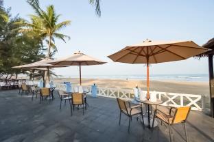 Chaungtha Beach Myanmar Booking Discount agoda.com