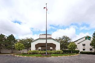 Overland Park (KS) United States Booking Discount agoda.com