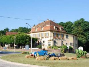 Hartmannswiller France Booking Discount agoda.com