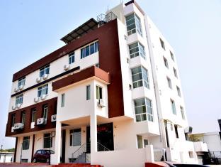 Jaipur India Booking Discount agoda.com