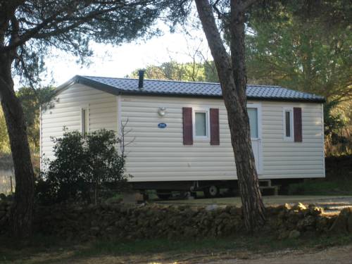 Bizanet France Booking Discount booking.com