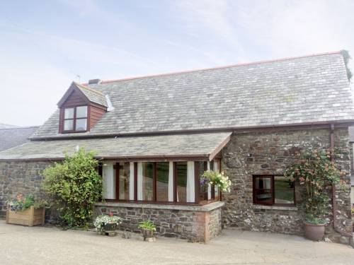 Chittlehampton United Kingdom Booking Discount booking.com