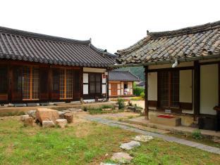 Cheongsong-gun South Korea Booking Discount agoda.com