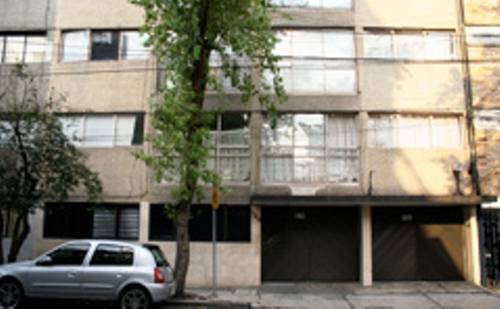 Mexico City Mexico Booking Discount booking.com