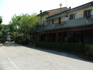 Lazise Italy Booking Discount agoda.com