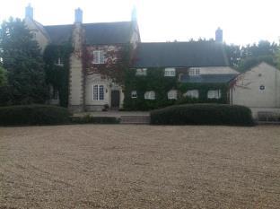 Bridgwater United Kingdom Booking Discount agoda.com