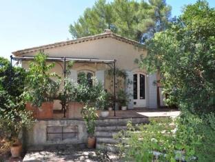 Gemenos France Booking Discount agoda.com