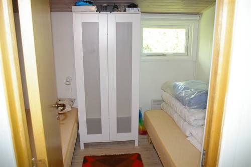 Væggerløse Danemark Réservation Réduction booking.com